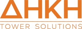 HKH Tower Solutions